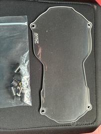 Protezione Faro BMW GS1200/1250 LC