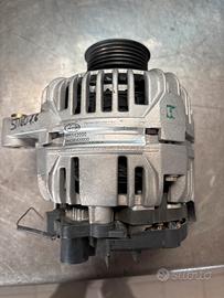 Alternatore Fiat stilo 1.6