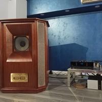 Tannoy