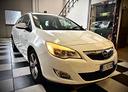 opel-astra-1-4-turbo-140cv-sports-tourer-gpl-tech