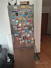 frigorifero combinato Ariston hotpoint