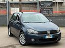 volkswagen-golf-1-6-tdi-dpf-5p-highline