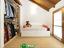 Immagine 23