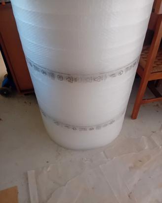 mille bolle