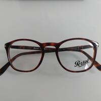 Occhiali Persol 3007-V ***NUOVI***