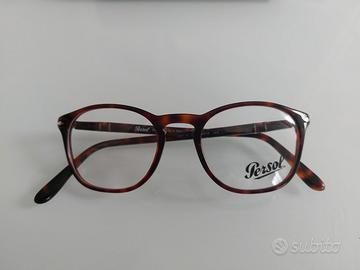 Occhiali Persol 3007-V ***NUOVI***