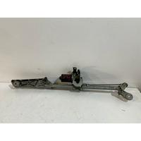 Mercedes W171 Meccanismo Tergicristallo - 16949