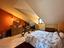 Immagine 23
