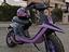 Immagine 4