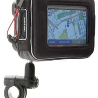 porta gps kappa ks950