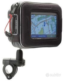 porta gps kappa ks950