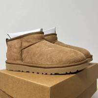 UGG Classic Ultra Mini Boot eu 39