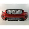 volvo-xc40-18-paraurti-anteriore-4xpdc-18733