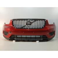 VOLVO XC40 18- Paraurti Anteriore 4xPDC - 18733