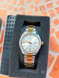 Casio LTP-1302PSG-6AVEF