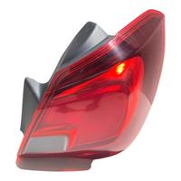 FANALE POSTERIORE ESTERNO DESTRO OPEL CORSA E 2015