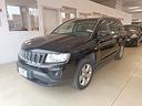jeep-compass-2-2-crd-limited-black-edition-2wd