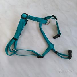 Pettorina ad H - Vitakraft 