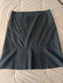 Gonna/jeans donna estiva