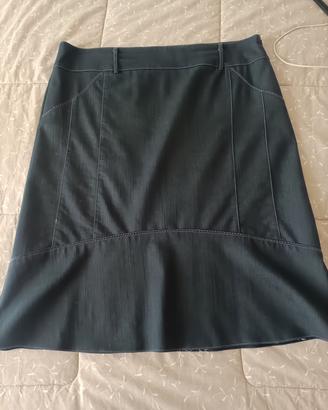 Gonna/jeans donna estiva