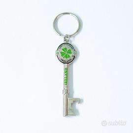 Portachiavi e Apribottiglie Irlanda - Lucky Irish
