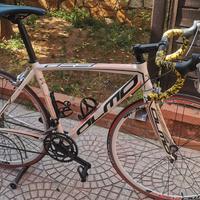 bici da corsa