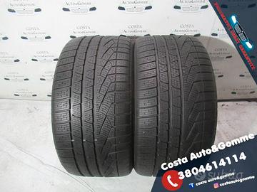 285 35 20 Pirelli  99% MS Pneus