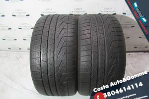 285 35 20 Pirelli  99% MS Pneus
