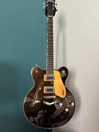 Gretsch G5622 Electromatic