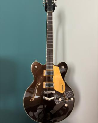 Gretsch G5622 Electromatic