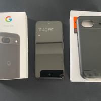 Pixel 8a 128 GB