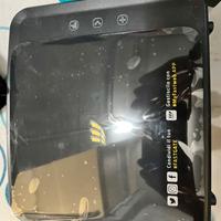 Modem FastGate