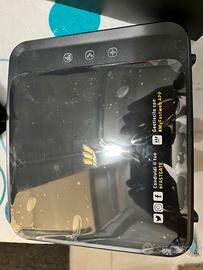 Modem FastGate