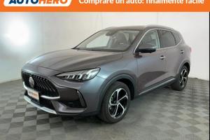 MG HS BS88853