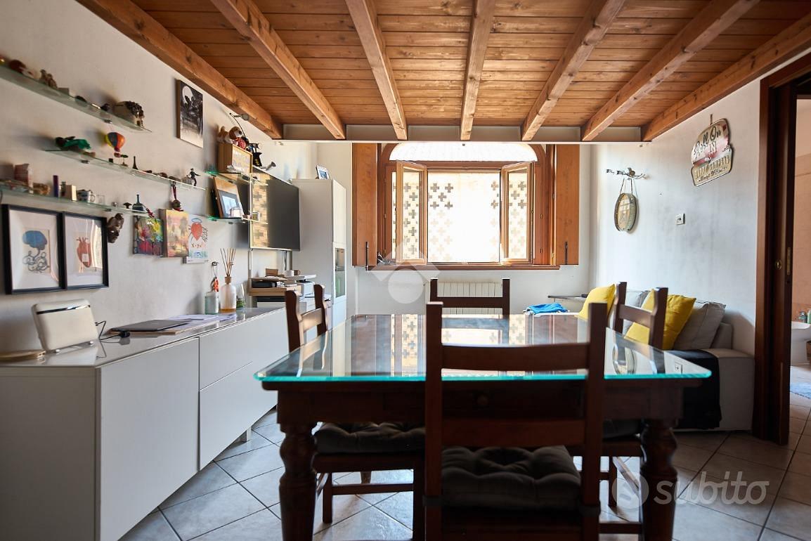 Appartamento – Spino d'Adda, Spino d’Adda - Vista 2