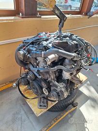 m57tu 204cv bmw e46 330xd