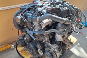 m57tu 204cv bmw e46 330xd