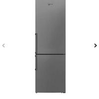 Frigorifero Atlantic 