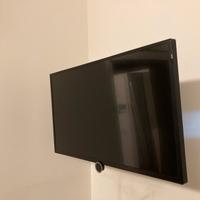 Televisore Loewe bild 1.32