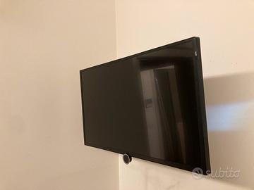 Televisore Loewe bild 1.32