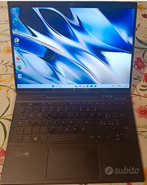 HP ELITE FOLIO 2-1