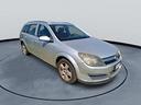 opel-astra-1-7-cdti-101cv-station-wagon-cosmo