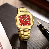 Orologio Uomo