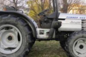 Lamborghini same hurliman deuz