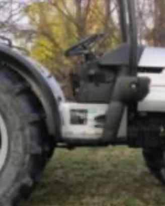 Lamborghini same hurliman deuz