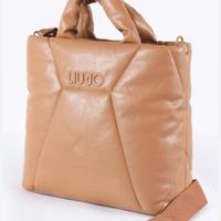 Borsa  Donna  LIU JO   condizioni perfette