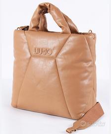 Borsa  Donna  LIU JO   condizioni perfette