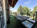 4-locali-a-corbetta
