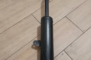 marmitta piaggio si