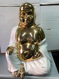 Statua budda